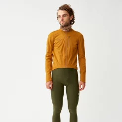 Pas Normal Studios Control Winter Jacket -Zone3 || Orbea || Pas Normal Studios store Pas Normal Studios Control Winter Jacket 3