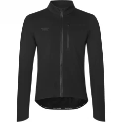 Pas Normal Studios Control Winter Jacket -Zone3 || Orbea || Pas Normal Studios store Pas Normal Studios Control Winter Jacket 5
