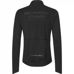 Pas Normal Studios Control Winter Jacket -Zone3 || Orbea || Pas Normal Studios store Pas Normal Studios Control Winter Jacket 6