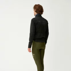 Pas Normal Studios Control Winter Jacket -Zone3 || Orbea || Pas Normal Studios store Pas Normal Studios Control Winter Jacket 7