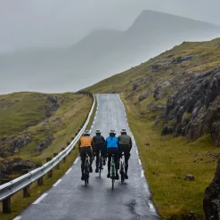 Pas Normal Studios Control Winter Jacket -Zone3 || Orbea || Pas Normal Studios store Pas Normal Studios Control Winter Jacket 8