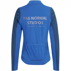 Pas Normal Studios Control Winter Womens Jacket -Zone3 || Orbea || Pas Normal Studios store Pas Normal Studios Control Winter Womens Jacket 2