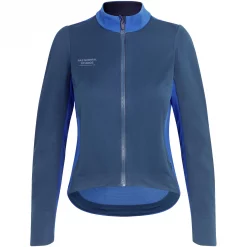 Pas Normal Studios Control Winter Womens Jacket