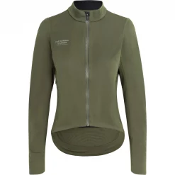 Pas Normal Studios Control Winter Womens Jacket -Zone3 || Orbea || Pas Normal Studios store Pas Normal Studios Control Winter Womens Jacket 4