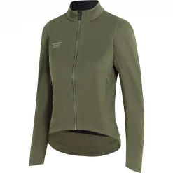 Pas Normal Studios Control Winter Womens Jacket -Zone3 || Orbea || Pas Normal Studios store Pas Normal Studios Control Winter Womens Jacket 5