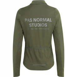 Pas Normal Studios Control Winter Womens Jacket -Zone3 || Orbea || Pas Normal Studios store Pas Normal Studios Control Winter Womens Jacket 6
