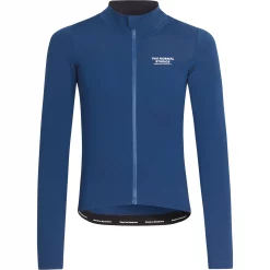 Pas Normal Studios Defend Long Sleeve Jersey