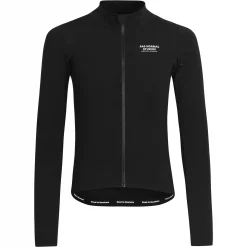 Pas Normal Studios Defend Long Sleeve Jersey -Zone3 || Orbea || Pas Normal Studios store Pas Normal Studios Defend Long Sleeve Jersey 3