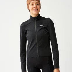 Pas Normal Studios Defend Long Sleeve Jersey -Zone3 || Orbea || Pas Normal Studios store Pas Normal Studios Defend Long Sleeve Jersey 5