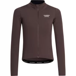 Pas Normal Studios Defend Long Sleeve Jersey -Zone3 || Orbea || Pas Normal Studios store Pas Normal Studios Defend Long Sleeve Jersey 6