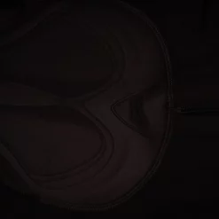 Pas Normal Studios Escapism Bib Short -Zone3 || Orbea || Pas Normal Studios store Pas Normal Studios Escapism Bib Short Black 6