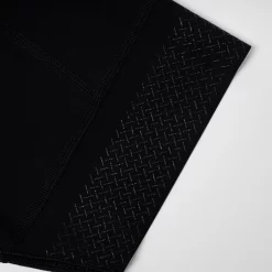 Pas Normal Studios Escapism Bib Short -Zone3 || Orbea || Pas Normal Studios store Pas Normal Studios Escapism Bib Short Black 7