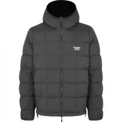 Pas Normal Studios Escapism Down Jacket