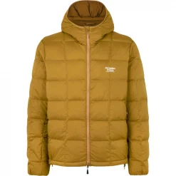 Zone3 || Orbea || Pas Normal Studios store -Zone3 || Orbea || Pas Normal Studios store Pas Normal Studios Escapism Down Jacket Cinnamon