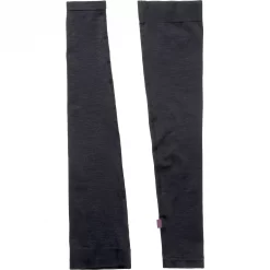 Pas Normal Studios Escapism Knit Leg Warmers