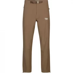 Pas Normal Studios Escapism Pant