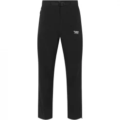 Pas Normal Studios Escapism Pant -Zone3 || Orbea || Pas Normal Studios store Pas Normal Studios Escapism Pant Black