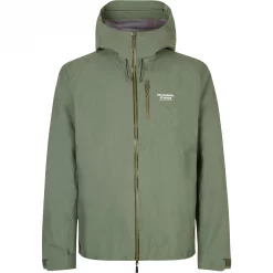 Pas Normal Studios Escapism Shell Jacket -Zone3 || Orbea || Pas Normal Studios store Pas Normal Studios Escapism Shell Jacket Army Green