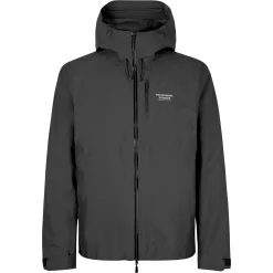 Pas Normal Studios Escapism Shell Jacket