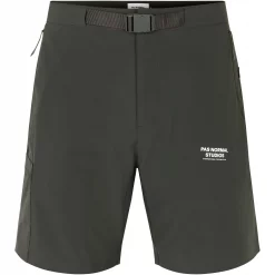 Pas Normal Studios Escapism Short