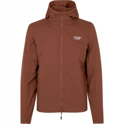 Pas Normal Studios Escapism Stow Away Jacket