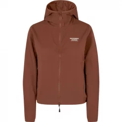 Pas Normal Studios Escapism Stow Away Womens Jacket