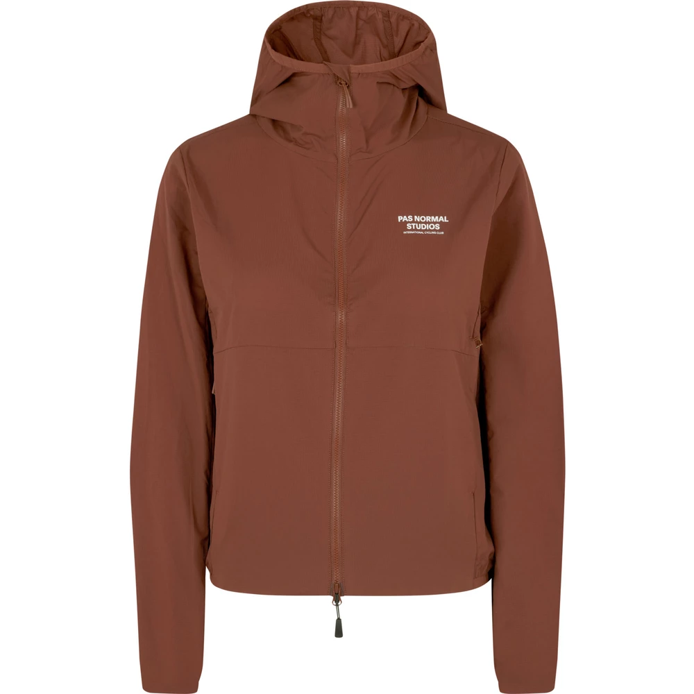 Pas Normal Studios Escapism Stow Away Womens Jacket 3 Pas Normal Studios Escapism Stow Away Womens Jacket