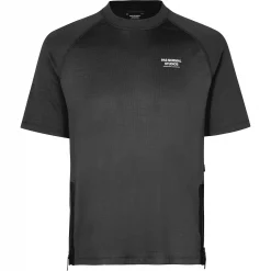 Pas Normal Studios Escapism Technical Short Sleeve Tee