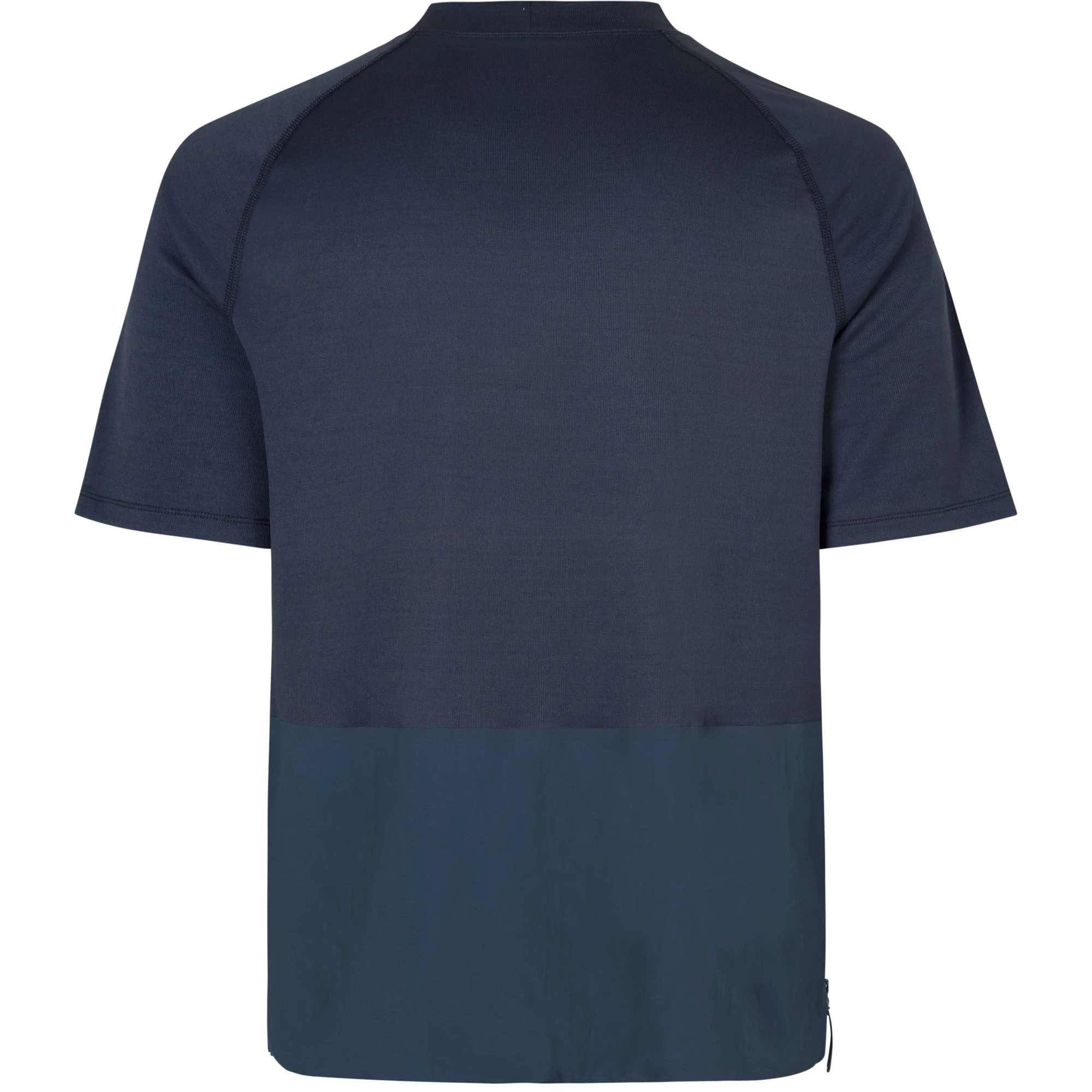 Pas Normal Studios Escapism Technical Short Sleeve Tee 8 Pas Normal Studios Escapism Technical Short Sleeve Tee - Image 6