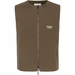 Pas Normal Studios Escapism Thermal Gilet