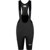 Pas Normal Studios Escapism Womens Bib Short 2 Pas Normal Studios Escapism Womens Bib Short -Zone3 || Orbea || Pas Normal Studios store Pas Normal Studios Escapism Womens Bib Short Black