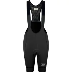 Pas Normal Studios Escapism Womens Bib Short