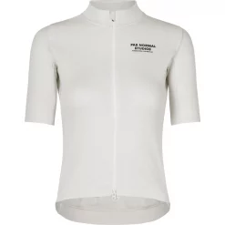 Pas Normal Studios Escapism Wool Womens Short Sleeve Jersey