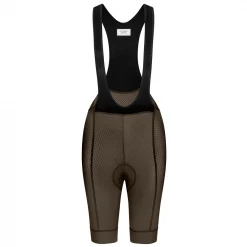 Pas Normal Studios Essential Womens Bib Short