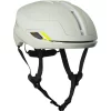 Pas Normal Studios Falconer Aero Helmet -Zone3 || Orbea || Pas Normal Studios store Pas Normal Studios Falconer Aero Helmet White