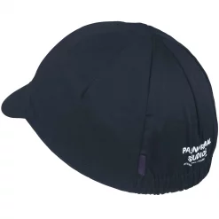 Pas Normal Studios Logo Cycling Cap -Zone3 || Orbea || Pas Normal Studios store Pas Normal Studios Logo Cycling Cap Navy 1