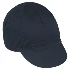 Pas Normal Studios Logo Cycling Cap -Zone3 || Orbea || Pas Normal Studios store Pas Normal Studios Logo Cycling Cap Navy