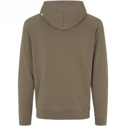 Zone3 || Orbea || Pas Normal Studios store -Zone3 || Orbea || Pas Normal Studios store Pas Normal Studios Logo Hoodie Dark Stone 1