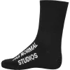 Pas Normal Studios Logo Oversocks -Zone3 || Orbea || Pas Normal Studios store Pas Normal Studios Logo Oversock
