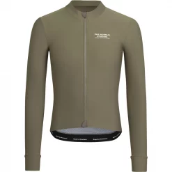 Pas Normal Studios Mechanism Long Sleeve Jersey 2021 -Zone3 || Orbea || Pas Normal Studios store Pas Normal Studios Long Sleeve Jersey 4