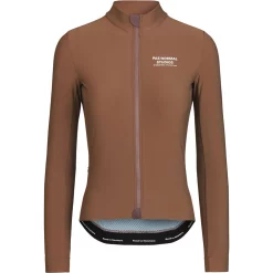 Pas Normal Studios Mechanism Long Sleeve Womens Jersey 2021 15 Pas Normal Studios Mechanism Long Sleeve Womens Jersey 2021 -Zone3 || Orbea || Pas Normal Studios store Pas Normal Studios Long Sleeve Womens Jersey Hazel