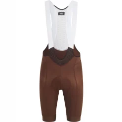 Pas Normal Studios Mechanism Bib Short