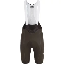 Pas Normal Studios Mechanism Bib Short -Zone3 || Orbea || Pas Normal Studios store Pas Normal Studios Mechanism Bib Short Olive Green