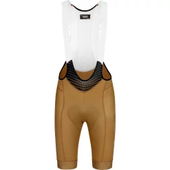 Pas Normal Studios Mechanism Bib Short -Zone3 || Orbea || Pas Normal Studios store Pas Normal Studios Mechanism Bib Short Terrain