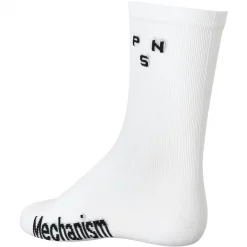 Pas Normal Studios Mechanism Socks 6 Pack