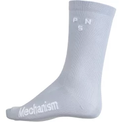 Pas Normal Studios Mechanism Socks