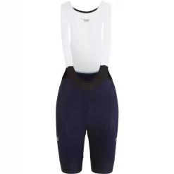 Pas Normal Studios Mechanism Womens Bib Short