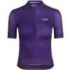 Pas Normal Studios Mechanism Womens Short Sleeve Jersey -Zone3 || Orbea || Pas Normal Studios store Pas Normal Studios Mechanism Womens Short Sleeve Jersey Purple