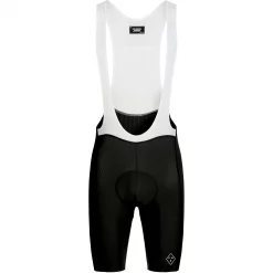 Pas Normal Studios Midsummer Solitude Bib Short