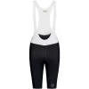 Pas Normal Studios Midsummer Solitude Womens Bib Short 2 Pas Normal Studios Midsummer Solitude Womens Bib Short -Zone3 || Orbea || Pas Normal Studios store Pas Normal Studios Midsummer Solitude Womens Bib Short Black